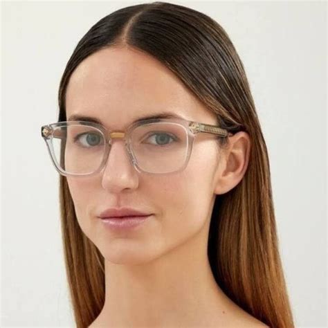 gucci gg0499s|gucci opulent luxury gg0184o eyeglasses.